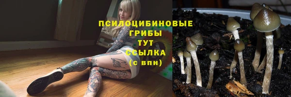 гашишное масло Арсеньев