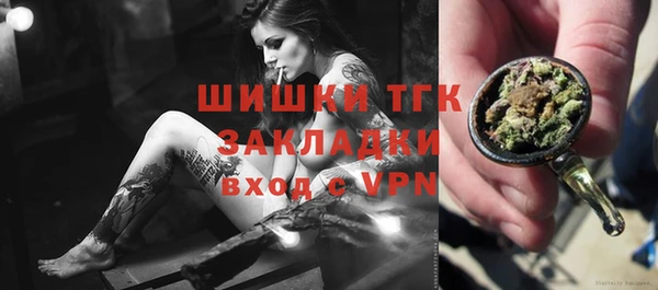 бошки Дмитриев