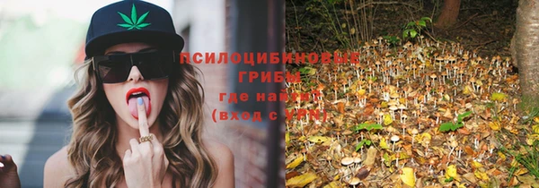 mix Балабаново